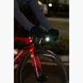 Front bike light iGPSPORT VS500 dark gray 5