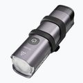 Front bike light IGPSPORT VS1200S