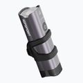 Front bike light IGPSPORT VS1200S 2
