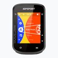 Bike computer iGPSPORT BSC200S black