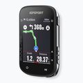 Bike computer iGPSPORT BSC200S black 2