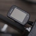 Bike computer iGPSPORT BSC200S black 3