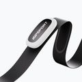 Heart rate monitor iGPSPORT HR50