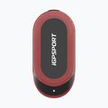 Bike radar iGPSPORT SR Mini black
