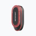 Bike radar iGPSPORT SR Mini black 2