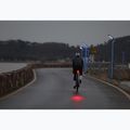 Bike radar iGPSPORT SR Mini black 4