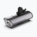 Front bike light IGPSport VS1800S przednia