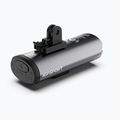 Front bike light IGPSport VS1800S przednia 2