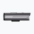 Front bike light IGPSport VS1800S przednia 3