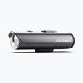 Front bike light IGPSport VS1800S przednia 4