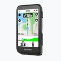Bike navigation iGPSPORT BiNavi black 2