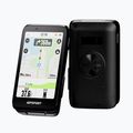 Bike navigation iGPSPORT BiNavi black 3