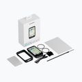 Bike navigation iGPSPORT BiNavi black 4