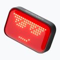 Rear bike light iGPSPORT ET6 3