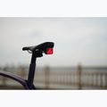 Rear bike light iGPSPORT ET6 4