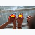 Rear bike light iGPSPORT ET6 5