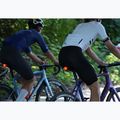 Rear bike light iGPSPORT ET6 6