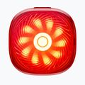 Rear bike light iGPSPORT TL50