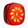 Rear bike light iGPSPORT TL50 2