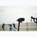 Rear bike light iGPSPORT TL50 4