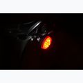 Rear bike light iGPSPORT TL50 5