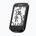Bike computer iGPSport GPS BSC100 Max black 2