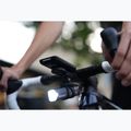 Bike computer iGPSport GPS BSC100 Max black 6