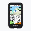 Bike navigation iGPSPORT BiNavi Air black