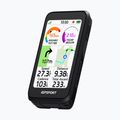 Bike navigation iGPSPORT BiNavi Air black 2