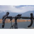 Bike navigation iGPSPORT BiNavi Air black 4