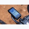 Bike navigation iGPSPORT BiNavi Air black 6