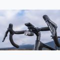 Bike navigation iGPSPORT BiNavi Air black 7