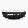 Bike computer iGPSPORT BSC500 black 4
