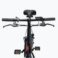 HIMO Z16 Max electric bicycle grey 4