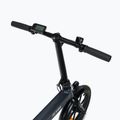 HIMO Z16 Max electric bicycle grey 5