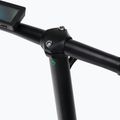 HIMO Z16 Max electric bicycle grey 6