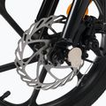 HIMO Z16 Max electric bicycle grey 10