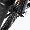 HIMO Z16 Max electric bicycle grey 12