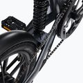 HIMO Z16 Max electric bicycle grey 13