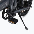 HIMO Z16 Max electric bicycle grey 15