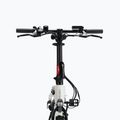 HIMO Z20 Max electric bicycle white 4