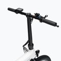 HIMO Z20 Max electric bicycle white 5