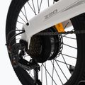 HIMO Z20 Max electric bicycle white 8