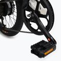 HIMO Z20 Max electric bicycle white 9