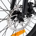 HIMO Z20 Max electric bicycle white 10