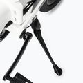 HIMO Z20 Max electric bicycle white 14