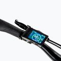 HIMO C30R MAX electric bicycle silver 8