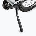 HIMO C30R MAX electric bicycle silver 14