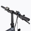HIMO ZB20 Max electric bicycle grey 5