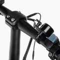 HIMO ZB20 Max electric bicycle grey 6